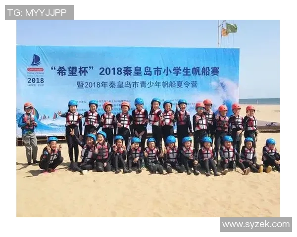 范双杰总结比赛表现强调细节重要性力争后续赛事取得佳绩 范双杰总结比赛表现强调细节重要性力争后续赛事取得佳绩