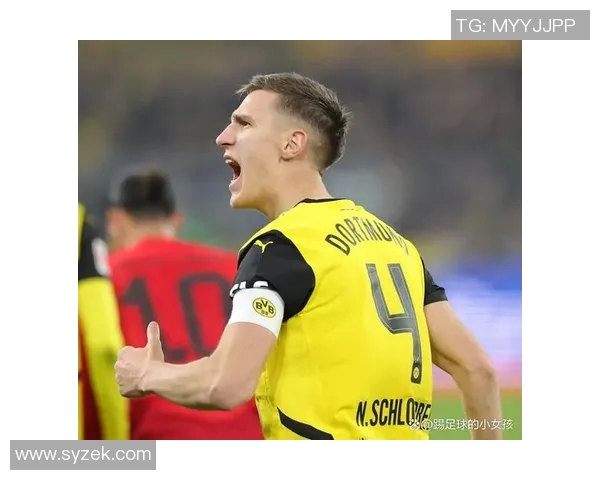 里肯强调与施洛特贝克的高度信任关系及对多特的完全认同 里肯强调与施洛特贝克的高度信任关系及对多特的完全认同