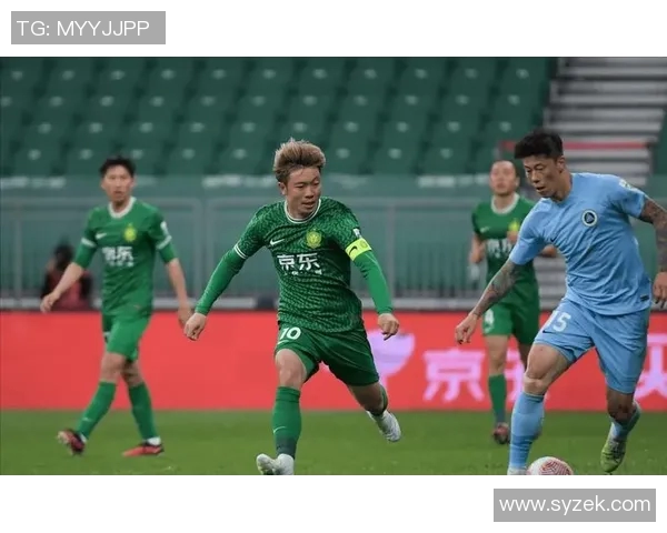 深圳新鹏城与北京国安第27轮联赛比赛时间及地点调整公告 深圳新鹏城与北京国安第27轮联赛比赛时间及地点调整公告