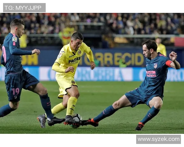 皇马重返伯纳乌剑指三分全力迎战比利亚雷亚尔誓求胜利 皇马重返伯纳乌剑指三分全力迎战比利亚雷亚尔誓求胜利