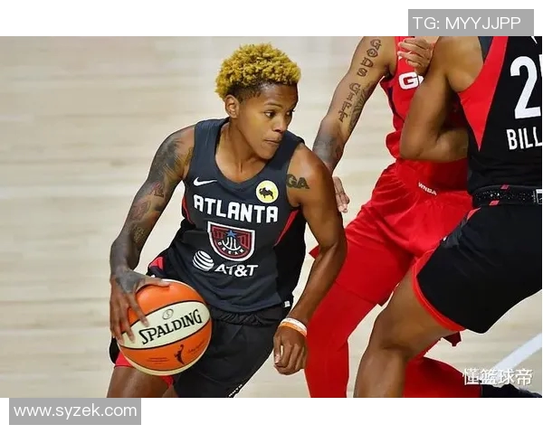 狂热队若能保持健康下赛季有望一举夺冠实现梦想 狂热队若能保持健康下赛季有望一举夺冠实现梦想