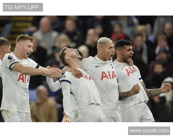 热刺客场再胜利兹联将创英超三连胜历史新纪录 热刺客场再胜利兹联将创英超三连胜历史新纪录