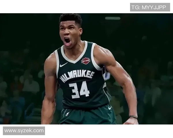 字母哥因新冠阳性滞留希腊现已抵达迈阿密与球队会合 字母哥因新冠阳性滞留希腊现已抵达迈阿密与球队会合