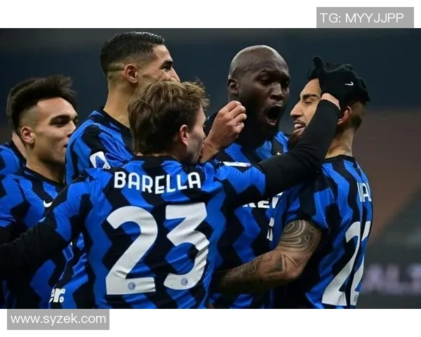 国米未考虑引进阿克利乌舍其身价已超五千万欧元 国米未考虑引进阿克利乌舍其身价已超五千万欧元