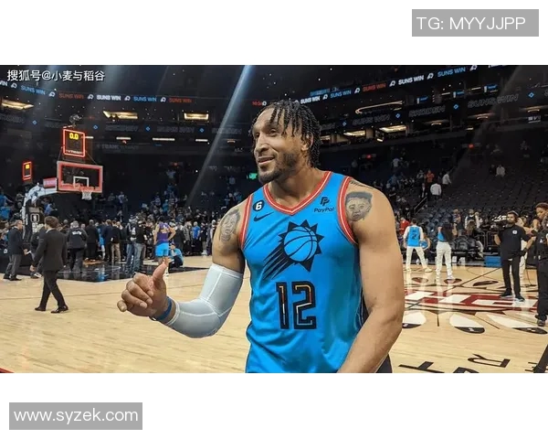 卢指导点评30号秀尼德豪泽防守理解与进攻意识全面提升 卢指导点评30号秀尼德豪泽防守理解与进攻意识全面提升