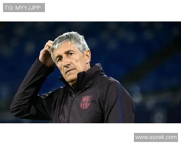 国安10月7日集训新帅未定塞蒂恩或将缺席带队任务 国安10月7日集训新帅未定塞蒂恩或将缺席带队任务