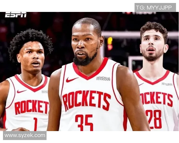 HoopsHype百大球员排名揭晓申京杜兰特恩比德哈登小卡名次引关注