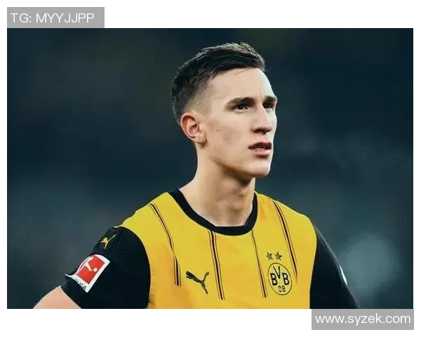 巴萨计划引援中后卫目标锁定施洛特贝克与伊纳西奥 巴萨计划引援中后卫目标锁定施洛特贝克与伊纳西奥