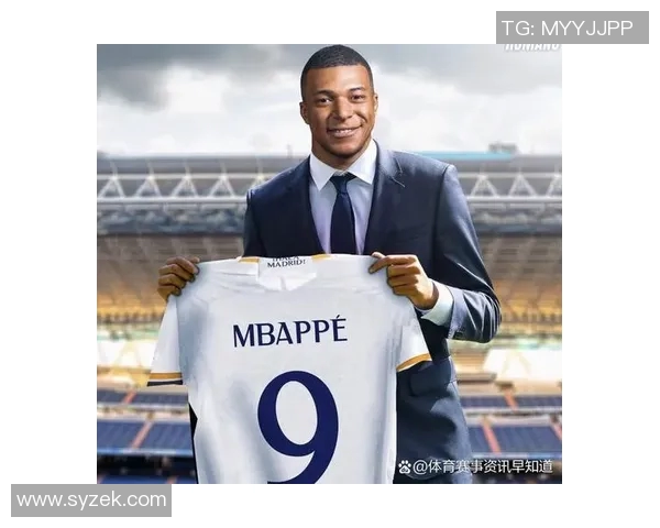 姆巴佩佩德里小蜘蛛身价未变动合理性分析与市场影响探讨 姆巴佩佩德里小蜘蛛身价未变动合理性分析与市场影响探讨