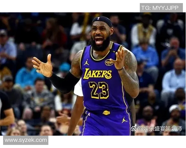 A史密斯质疑詹姆斯关键时刻表现是否与赛前饮酒有关 A史密斯质疑詹姆斯关键时刻表现是否与赛前饮酒有关