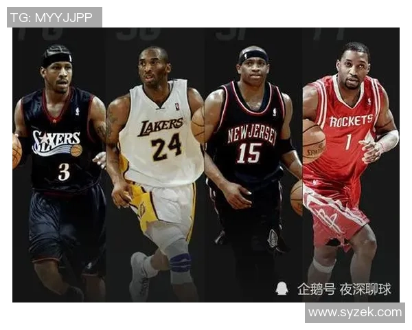 联盟分卫位置深度排名出炉森林狼骑士开拓者名列前茅 联盟分卫位置深度排名出炉森林狼骑士开拓者名列前茅