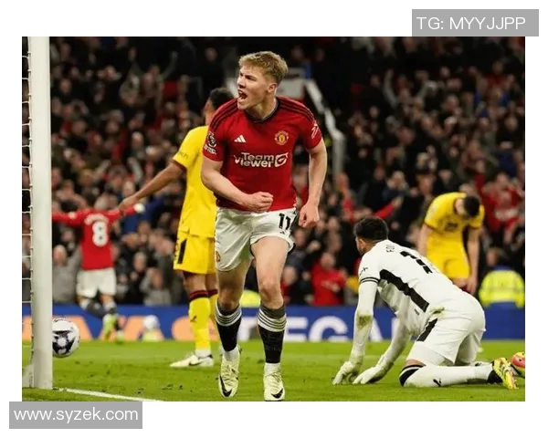 曼联射门与预期进球数双领跑英超却仅打入9球的尴尬现状 曼联射门与预期进球数双领跑英超却仅打入9球的尴尬现状