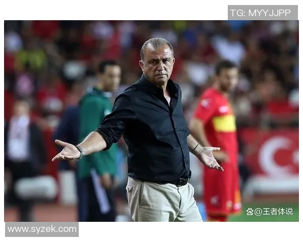 法兰克福主帅强调团队防守凯恩需坚定赢球信念全力以赴