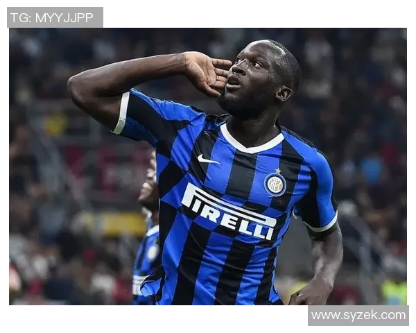 皮耶罗直言国米依然是意甲最强球队贝尔戈米或对此不满但他坚信此言 皮耶罗直言国米依然是意甲最强球队贝尔戈米或对此不满但他坚信此言