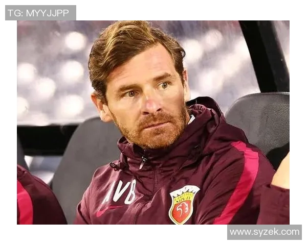 奥斯卡回忆热刺追逐往事博阿斯常问我为何未加盟 奥斯卡回忆热刺追逐往事博阿斯常问我为何未加盟