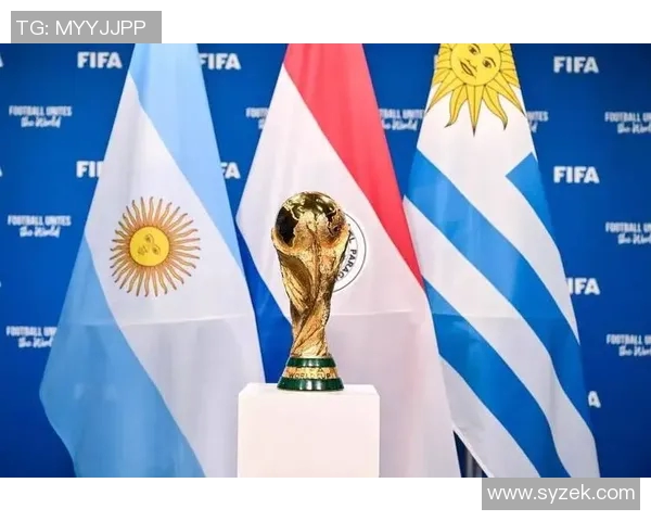 2034年世界杯将推迟至2035年初世俱杯或将扩军而非取消 2034年世界杯将推迟至2035年初世俱杯或将扩军而非取消