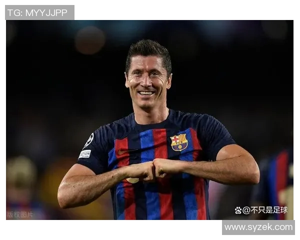 拉波尔塔坚定信念巴萨将全力以赴争夺欧冠荣耀