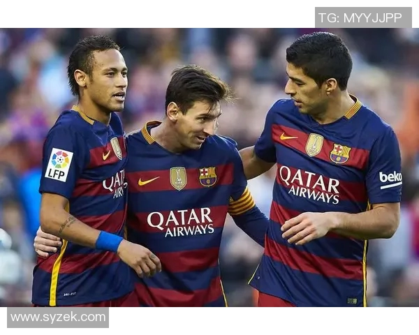 内马尔深情致敬阿尔巴感谢与你共度职业生涯的美好时光 内马尔深情致敬阿尔巴感谢与你共度职业生涯的美好时光