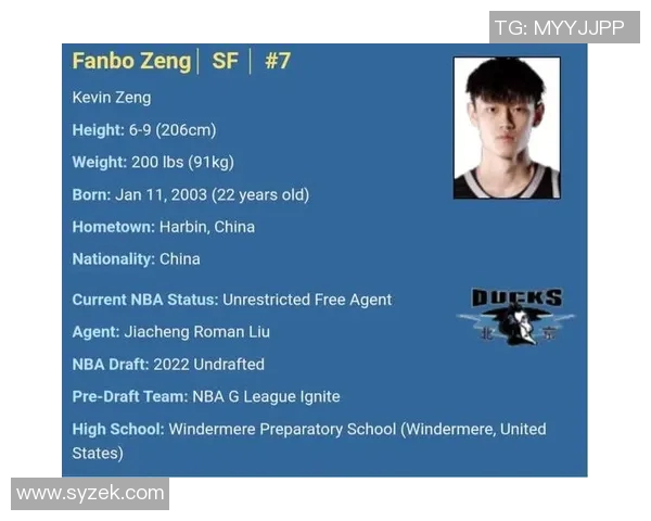 媒体人分析曾凡博得分机会不足原因强调积极性是关键因素 媒体人分析曾凡博得分机会不足原因强调积极性是关键因素