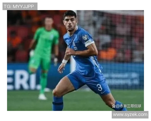 国米冬窗或以2000万到2500万欧出售比塞克引发关注