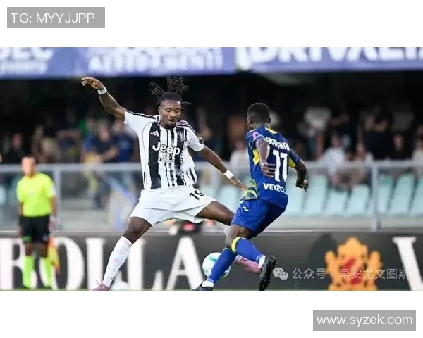 布雷默缺席尤文米兰大战K图拉姆与麦肯尼争夺首发位置 布雷默缺席尤文米兰大战K图拉姆与麦肯尼争夺首发位置