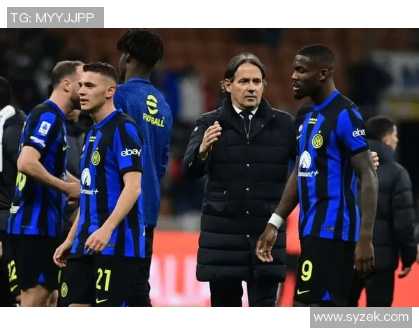 国米冬窗或以2000万到2500万欧出售比塞克引发关注 国米冬窗或以2000万到2500万欧出售比塞克引发关注