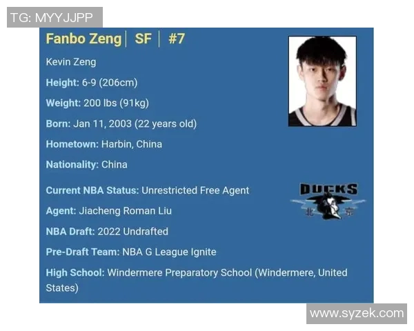 媒体人分析曾凡博得分机会不足原因强调积极性是关键因素 媒体人分析曾凡博得分机会不足原因强调积极性是关键因素