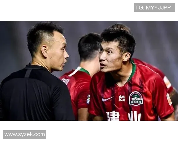 管子煜突破防守连过两人上篮被文班帽封盖精彩瞬间回顾 管子煜突破防守连过两人上篮被文班帽封盖精彩瞬间回顾