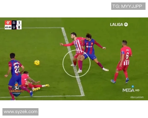 范巴斯滕强烈反对西甲海外比赛呼吁欧足联立即采取行动终止此事 范巴斯滕强烈反对西甲海外比赛呼吁欧足联立即采取行动终止此事