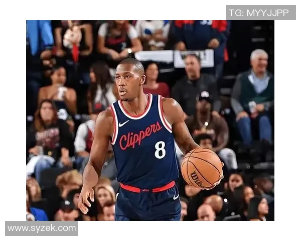 邓恩期待新赛季表现更佳感叹至今未入选最佳防守阵容 邓恩期待新赛季表现更佳感叹至今未入选最佳防守阵容