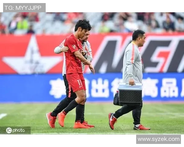 吕文君时隔三个月重返亚冠赛场分享出战照片期待再创辉煌 吕文君时隔三个月重返亚冠赛场分享出战照片期待再创辉煌