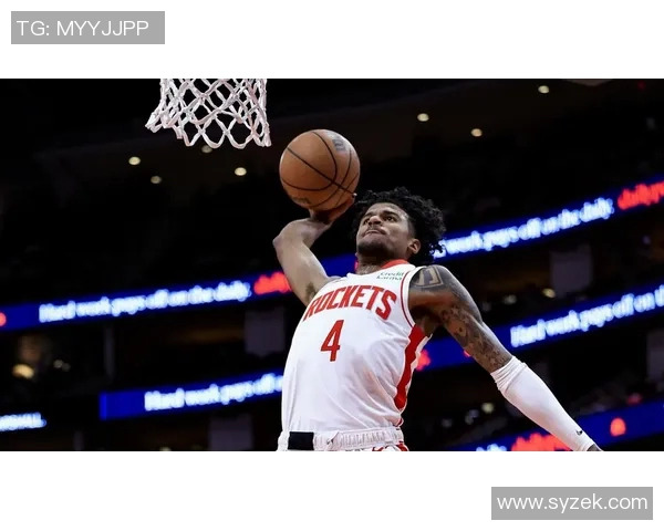 太阳解说员透露球队期待杰伦格林与马威在揭幕战中共同首秀 太阳解说员透露球队期待杰伦格林与马威在揭幕战中共同首秀