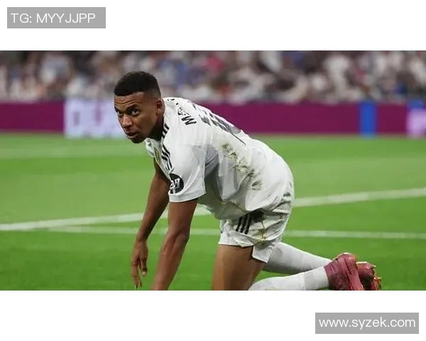 姆巴佩本周四重返训练场备战赫塔费比赛状态回暖 姆巴佩本周四重返训练场备战赫塔费比赛状态回暖