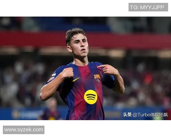 巴萨对奥尔莫受伤愤怒赫伊森为何能提前回归皇马