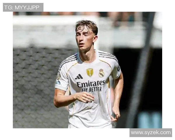 皇马后卫赫伊森因左腿比目鱼肌受伤预计缺阵一至两周 皇马后卫赫伊森因左腿比目鱼肌受伤预计缺阵一至两周