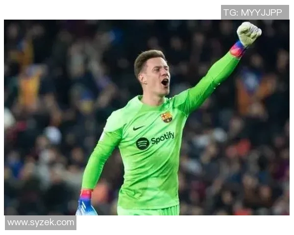 沃勒尔认为特尔施特根应为世界杯主力门将前提是能保持比赛状态 沃勒尔认为特尔施特根应为世界杯主力门将前提是能保持比赛状态