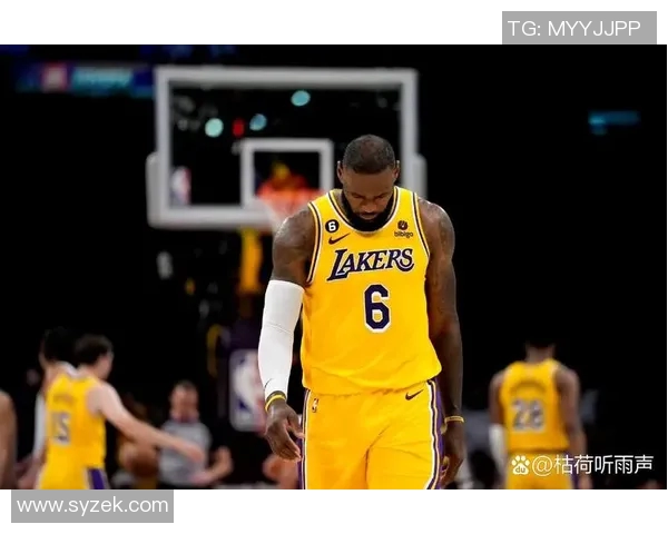 詹姆斯球迷起诉事件升级若不愿在家接收传票将前往湖人主场送达 詹姆斯球迷起诉事件升级若不愿在家接收传票将前往湖人主场送达