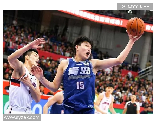 媒体人分析小火车战术适应CBA未来或被NBA淘汰后再回归 媒体人分析小火车战术适应CBA未来或被NBA淘汰后再回归