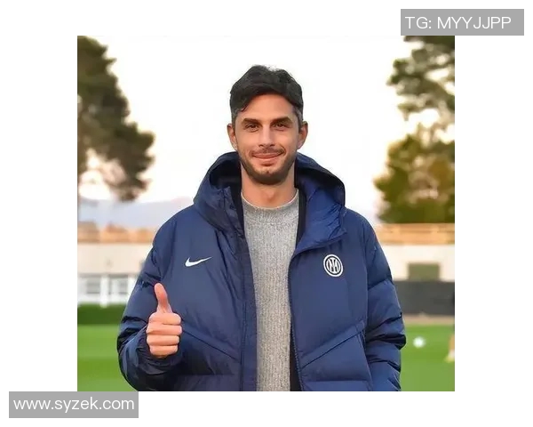 拉诺基亚谈国米情怀:莫拉蒂如父托希尔鲜见张康阳对球队深情厚谊 拉诺基亚谈国米情怀:莫拉蒂如父托希尔鲜见张康阳对球队深情厚谊