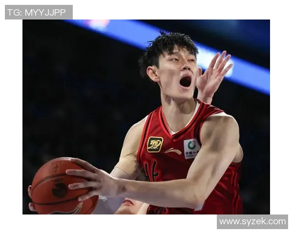 篮网裁掉曾凡博北京队迎来总冠军新机遇 篮网裁掉曾凡博北京队迎来总冠军新机遇