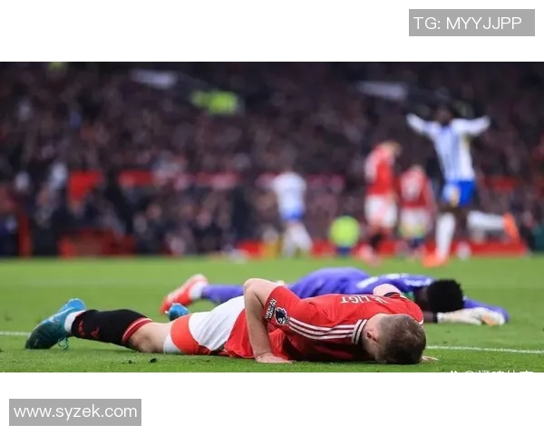 布莱顿主帅回应曼联传闻强调尊重阿莫林并表示不宜讨论此事 布莱顿主帅回应曼联传闻强调尊重阿莫林并表示不宜讨论此事