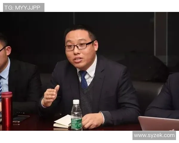 郭辉正式担任苏州东吴足球俱乐部总经理开启新篇章