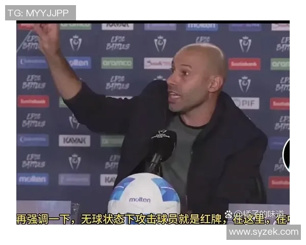 马斯切拉诺澄清与梅西关系良好讨论进攻空间并无争执 马斯切拉诺澄清与梅西关系良好讨论进攻空间并无争执