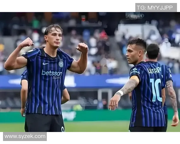 大埃斯波西托盛赞皮奥勤奋表现期待他赢得信任与认可