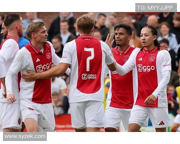 奥利塞欧冠十场参与十球创法国球员新纪录仅用十六场比赛