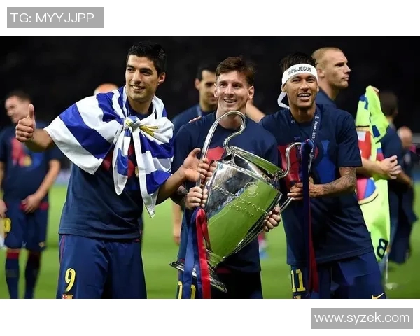 内马尔深情致敬阿尔巴感谢与你共度职业生涯的美好时光