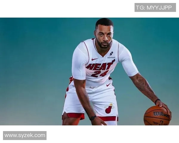 热火引进鲍威尔与丰泰基奥能否助力球队突破税务限制争夺新赛季荣誉