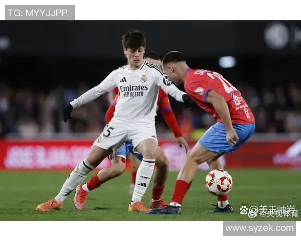 科贝电台揭示皇马对巴尔韦德轮休炒作的真实看法与计划安排 科贝电台揭示皇马对巴尔韦德轮休炒作的真实看法与计划安排