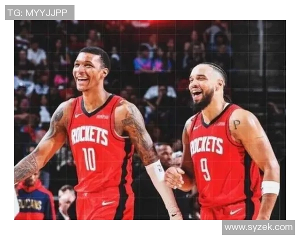 2017-18赛季火箭队创历史未进总决赛最佳球队辉煌成就