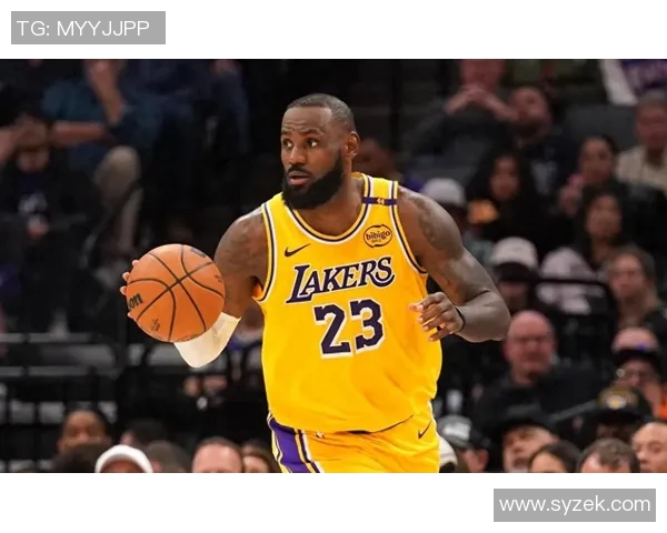 骑士官推发布詹姆斯与米切尔海报宣传1月底主场对湖人比赛盛况